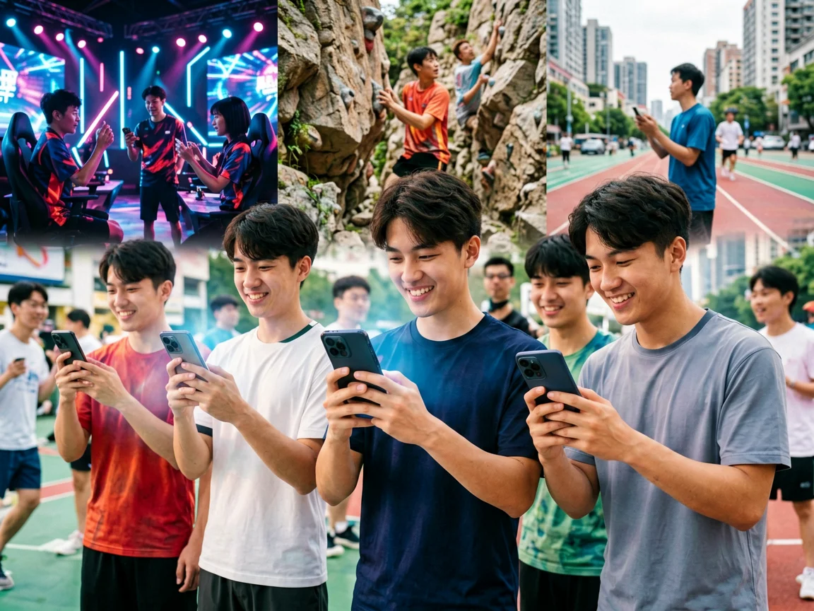 2024赛季NFL国际赛赛程出炉热门对阵看点逐一盘点