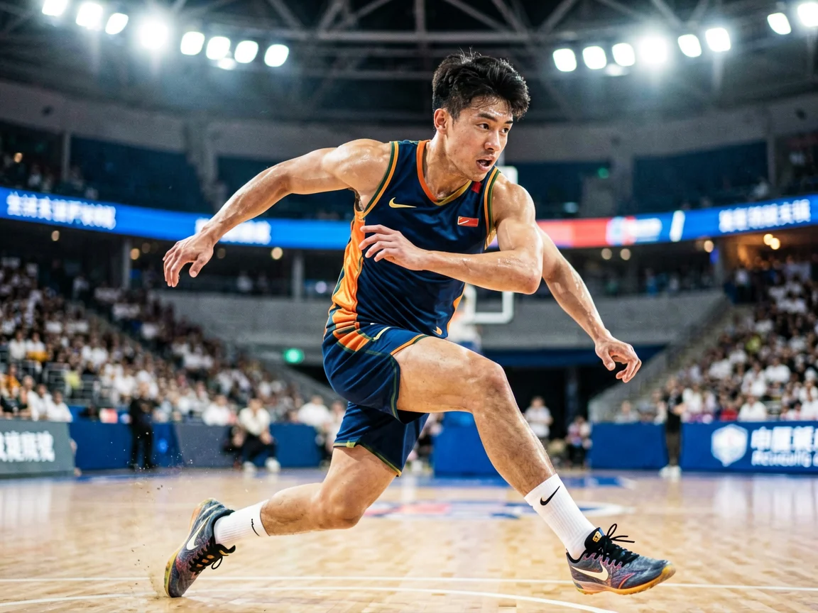 足球赛前训练,孔德2026世界杯