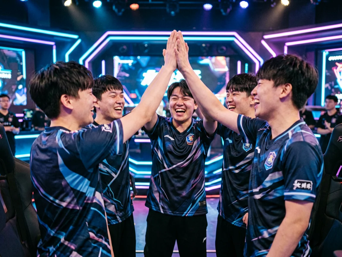 体育赛场准备,Dota2国际邀请赛