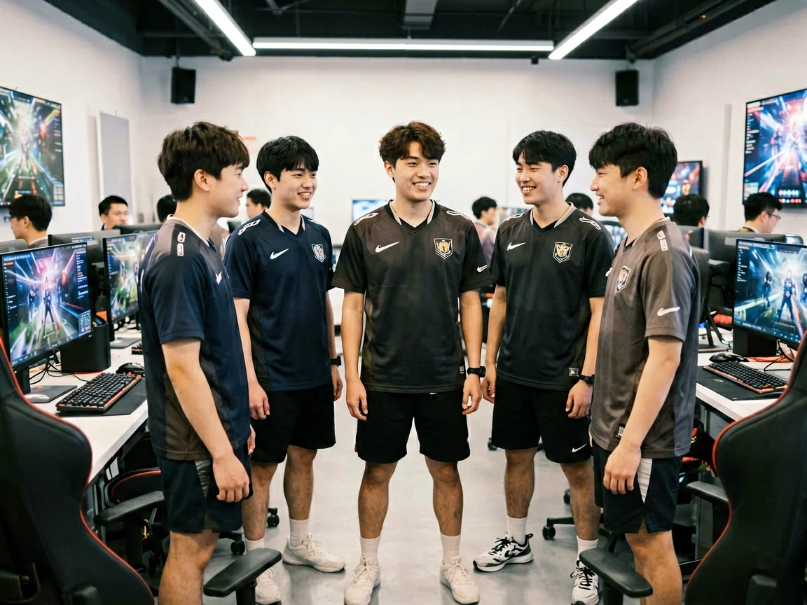 2026年Dota2国际邀请赛赛程举办信息及参赛阵容前瞻