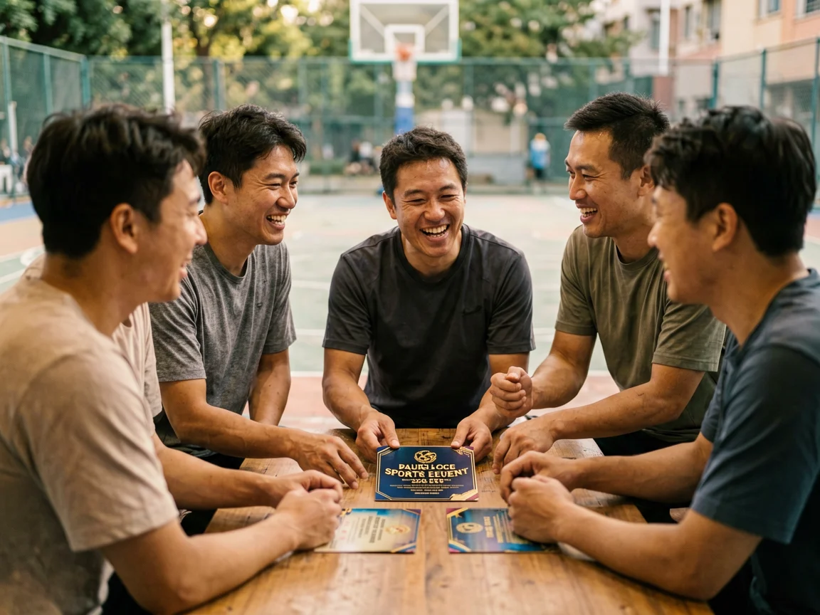 2026年Dota2国际邀请赛最新赛程与举办信息汇总