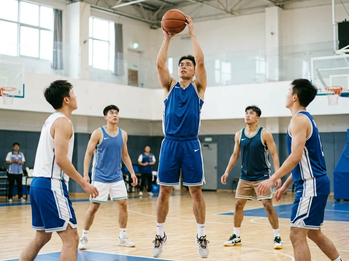 足球赛前训练,李刚仁欧冠