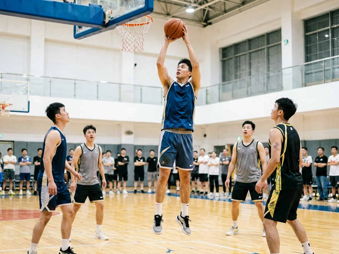 足球明星梅西传奇生涯屡创佳绩续写足坛全新辉煌篇章
