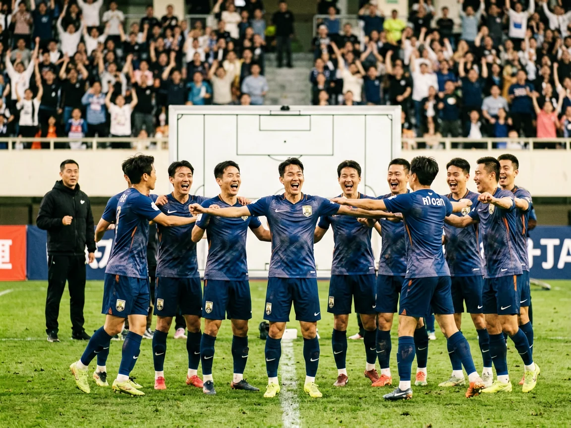 内马尔赛场华丽转身风采依旧尽显世界级球星本色