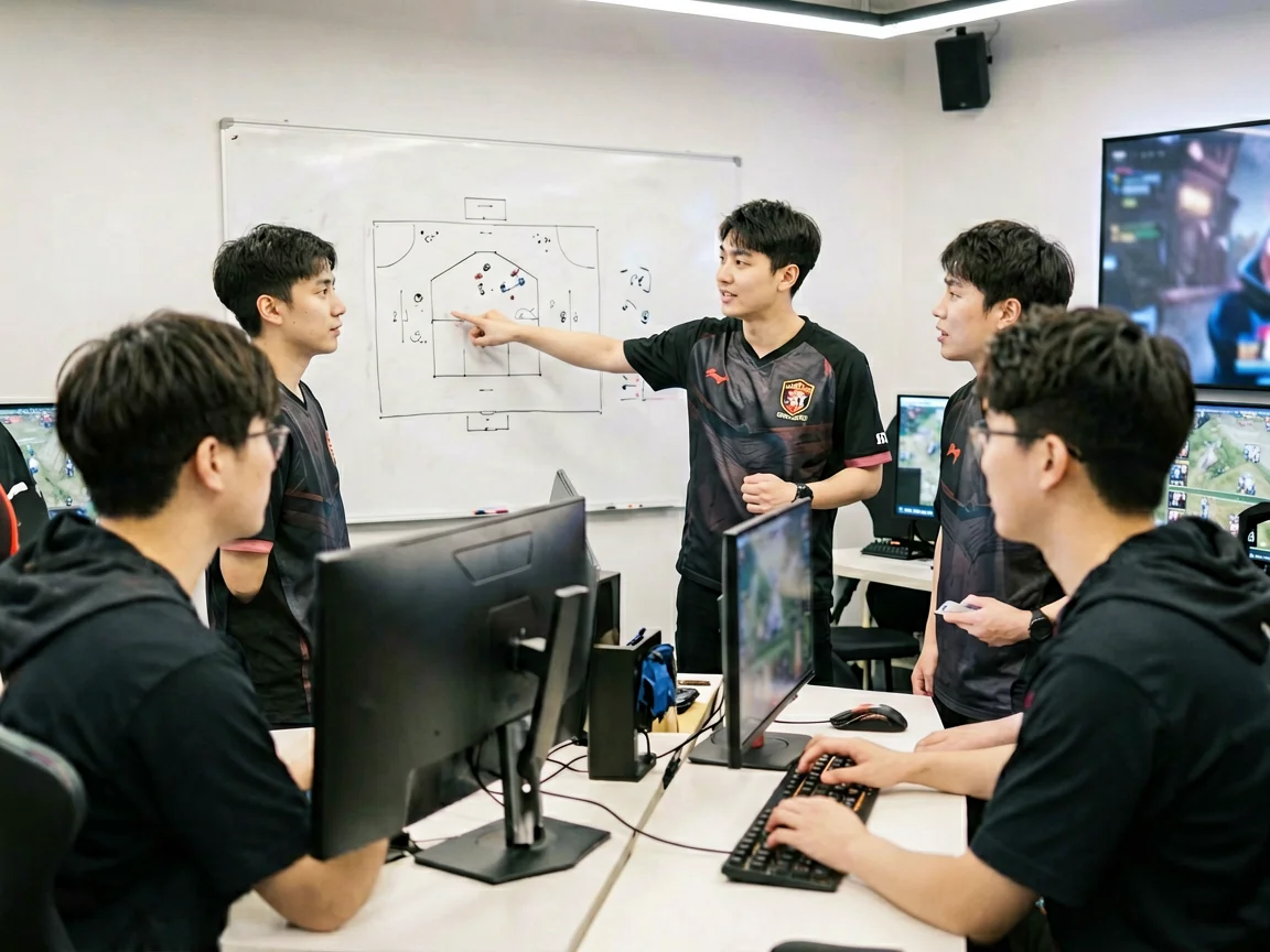 格瓦迪奥尔欧冠出彩表现助力球队顺利晋级淘汰赛