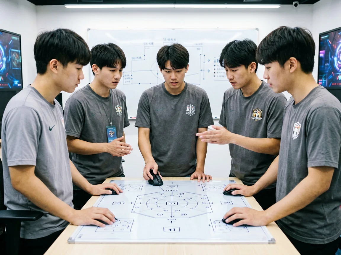 坎塞洛焦点战赛后评分出炉攻防兼备斩获全场最高分